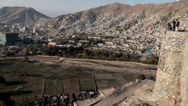 afghanistan.jpg