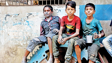 child-labour1.jpg