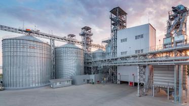 edible-oil-refiners.jpg