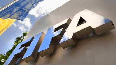 fifa_hq.jpg