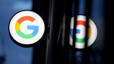 google-blocks-russian-channels.jpg