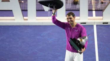 rafael-nadal.jpg