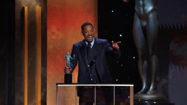 will_smith.jpg