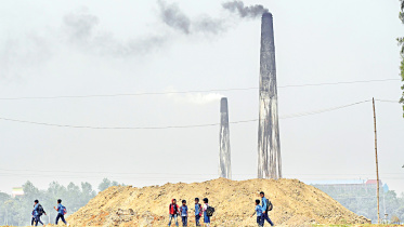 air-pollution.jpg