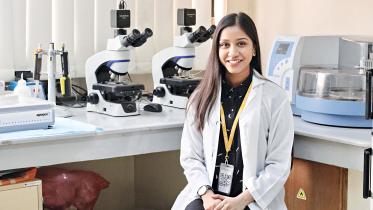 ananya-ferdous-hoque.jpg