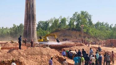 brick_kiln.jpg