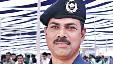 pradeep-kumar-das_0.jpg
