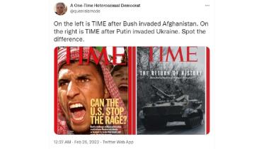 russia-invasion-ukraine-1.jpg