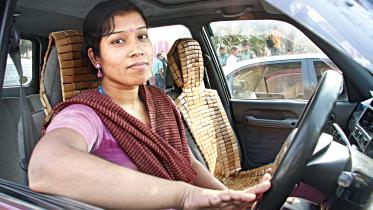 woman-drive.jpg