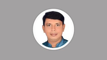 habibur.jpg