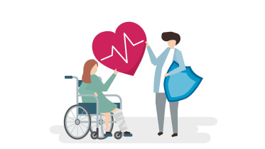 health-insurance-pwds.jpg