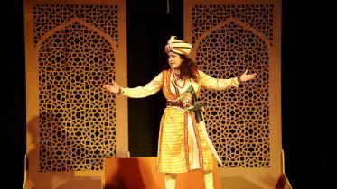 razia_sultan_1.jpg