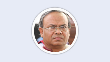 ruhul_kabir_rizvi.jpg