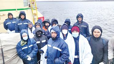 crew.jpg