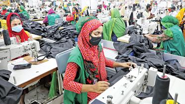 rmg-worker.jpg