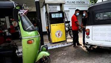 sri-lanka-runs-out-of-fuel.jpg