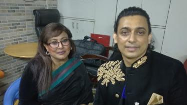 sucharita_and_zayed_khan.jpg