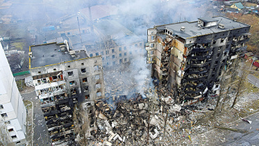 ukraine.jpg