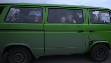 ukraine_family.jpeg