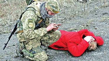 ukranie1.jpg