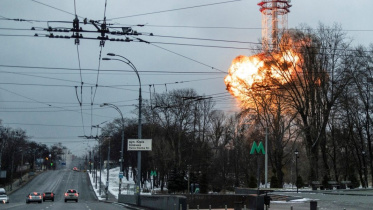 2022-03-01t183839z_1_lynxmpei202hy_rtroptp_4_ukraine-crisis-1200x600.jpg