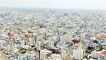 editorial_1_-_star_file.jpg