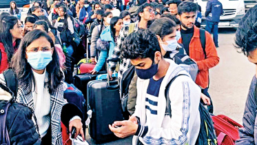 indian-student-ukraine.jpg