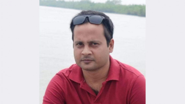 mansurul.jpg