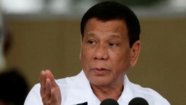 philippines-approves.jpg