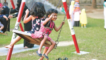 promise-of-a-playground.jpg
