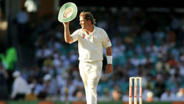 warnie.gif