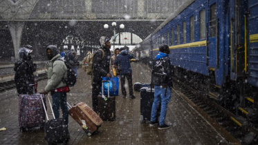 202203eca_ukraine_refugees.jpg