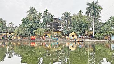 garden-of-eden.jpg