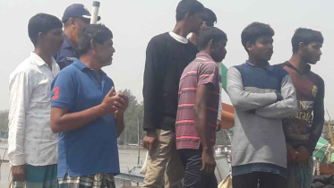 indian-fishermen-jailed-bagerhat.jpg