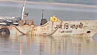 mv_naomi.jpg