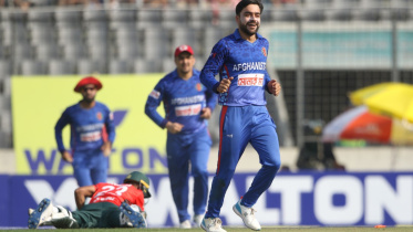 rashid_khan.jpg