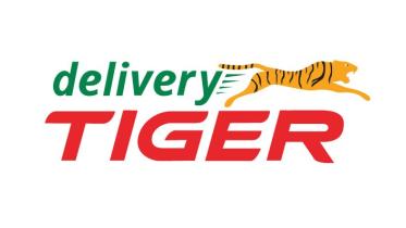 tiger.jpeg