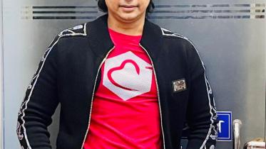 263537905_4810171935714560_6356009245018605103_n.jpg