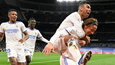 real-madrid-sociedad.gif