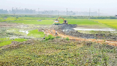 topsoil.jpg