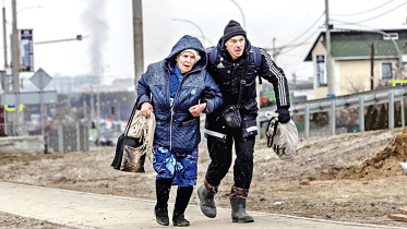 ukraine-war.jpg