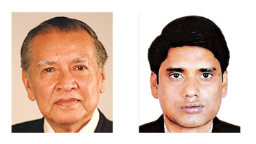 mahfuz.jpg