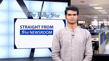 newsroom-web.jpg