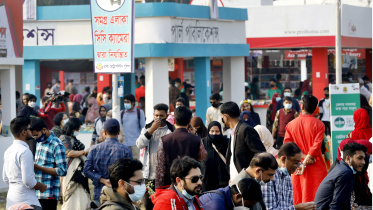 photo_prabir_das_01.jpg
