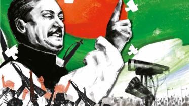 sheikh-mujib.jpg
