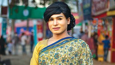 shobha.jpg