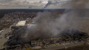 ukraine_bombing.jpg