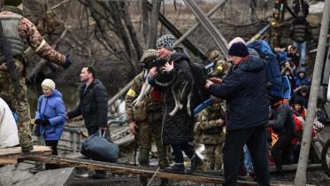 war-in-ukraine.jpg
