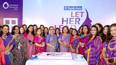 bank-asia.jpg