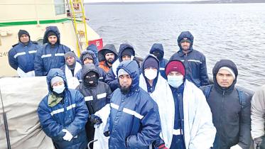 crew.jpg